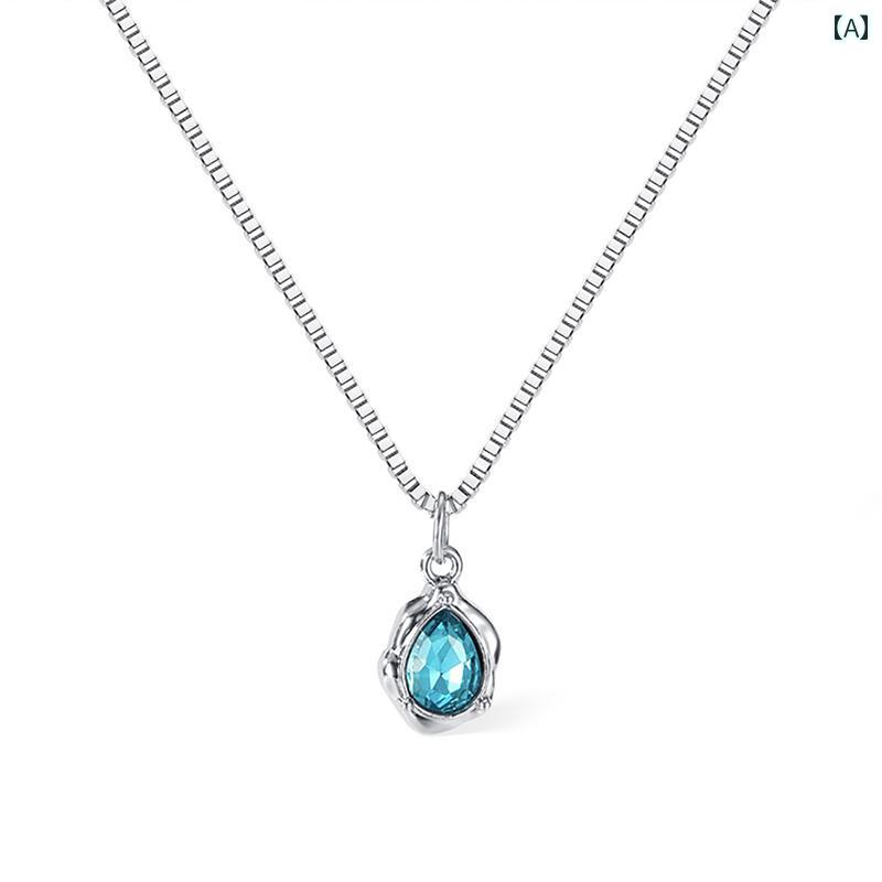 ͥå쥹  ҥå ۥå GuangYu ɹ ֥롼  ɥå ͥå쥹  ڥ 饤  ꡼ ǥ ...