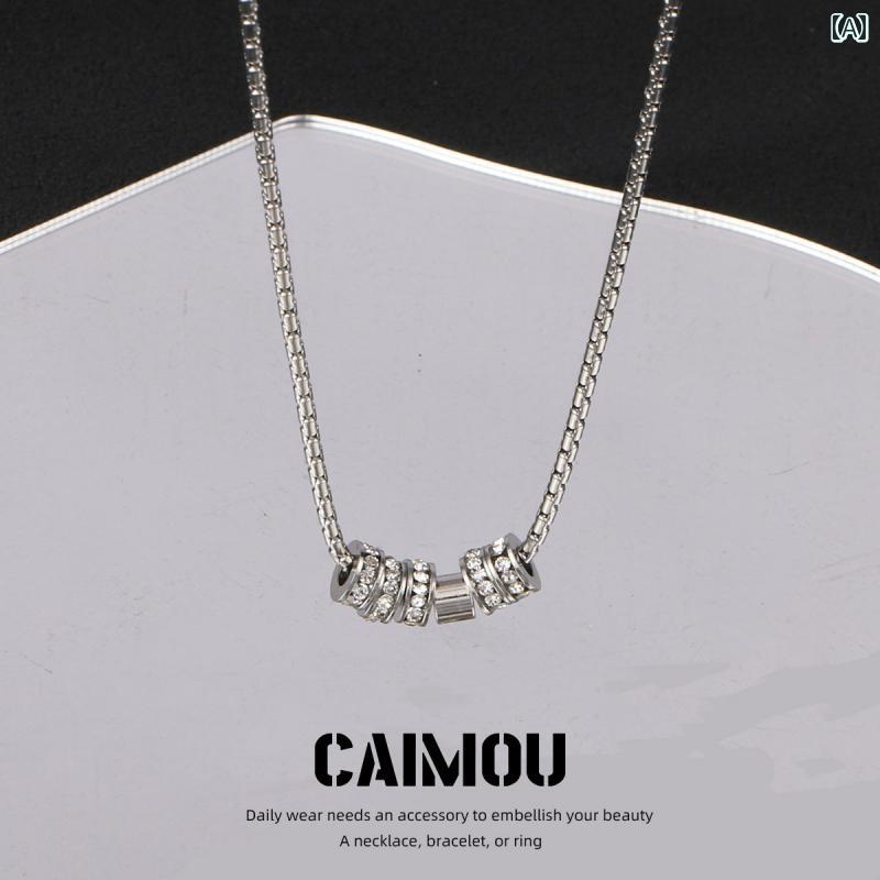 ͥå쥹  ҥå ۥå CAIMOUϤ ϤǤ  Ǥ  ݤ ޤ  ͥå쥹 ǥ   ...