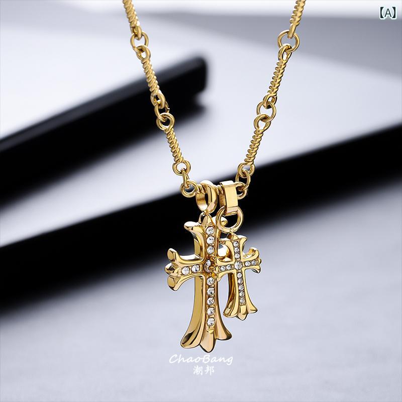 ͥå쥹  ҥå ۥå   ֥ 饤󥹥ȡ  ͥå쥹  ࿧   ꥫ  ꡼ ǥ...