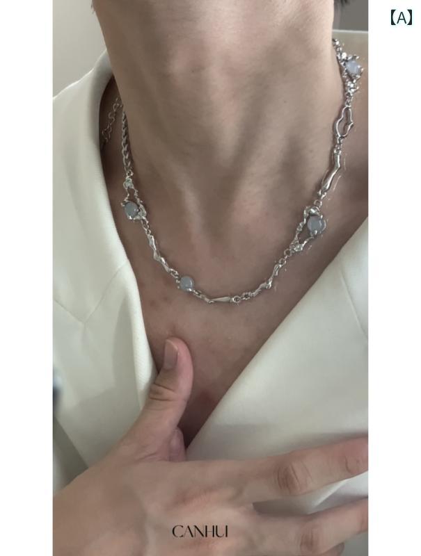 ͥå쥹  ҥå ۥå CANHUI åĥ ȡ ͥå쥹     ǥ ڤ  ꡼  ...