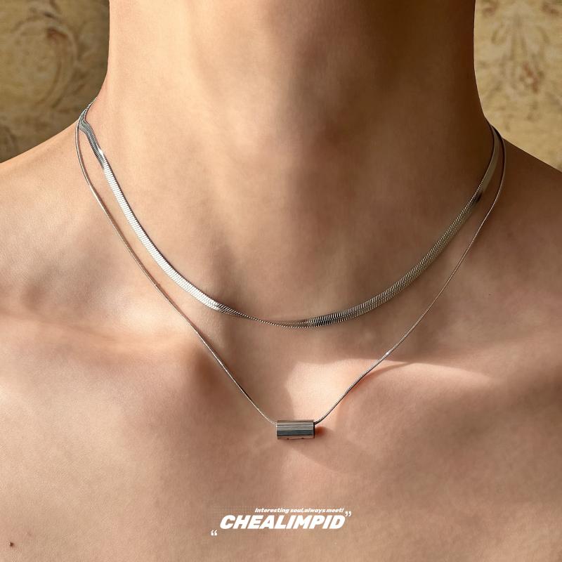 ͥå쥹  ҥå ۥå CHEALIMPID / ֥쥤䡼 ץ ͡ ܡ  ڥ   ͥå쥹 ...