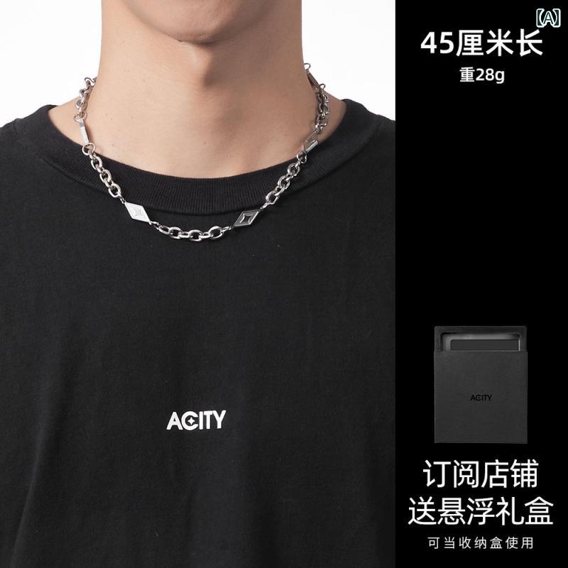 ͥå쥹  ҥå ۥå ACITY  饤󥹥ȡ  ץ饤 ͥå쥹  ҥå ۥå  ǥ ...