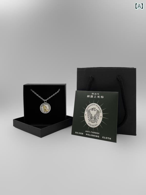 ͥå쥹  ҥå ۥå WHYBLUE   ͥå쥹 ȥ   ҥå ۥå  ꥫ ȥ꡼ ꡼...