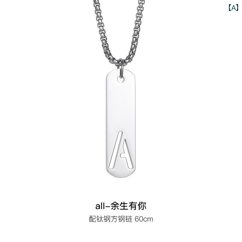 ͥå쥹  ҥå ۥå  ͥå쥹 ʸ  ڥ ҥå ۥå 󥺥ڥ  ꡼ ǥ