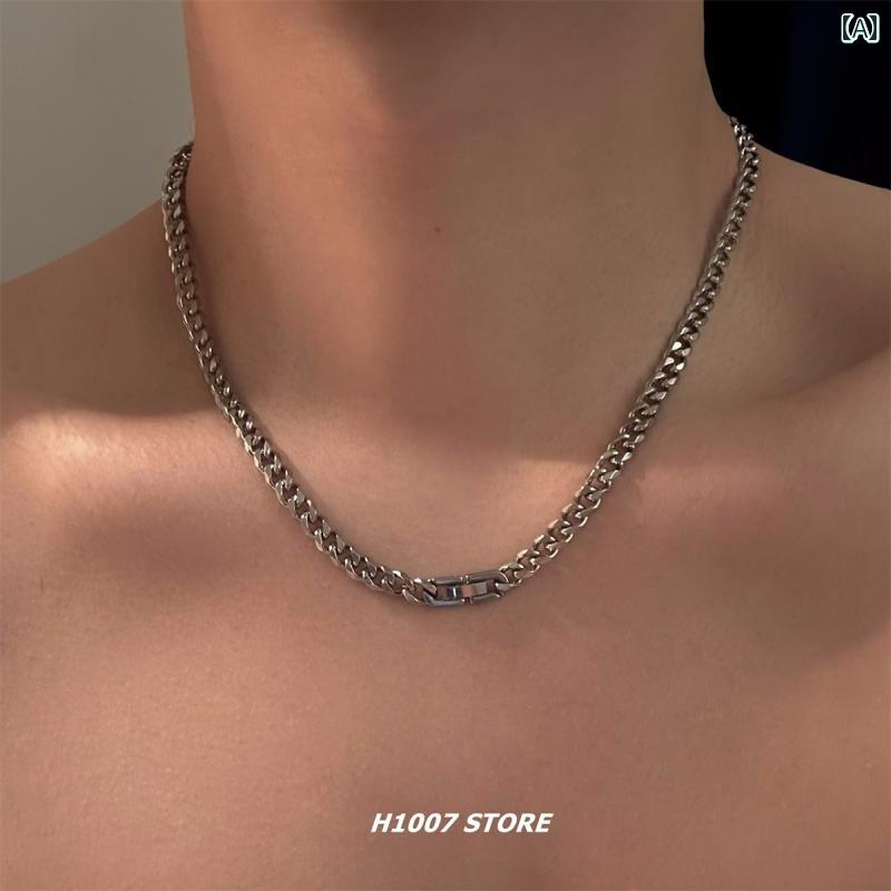 ͥå쥹  ҥå ۥå ҥå ۥå  ݤ  ʤ  ͥå쥹 ǥ ץ饤 ꥫ ȥ꡼ ...