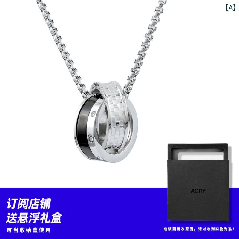 ͥå쥹  ҥå ۥå ACITY Xicheng ץ ֥  Хå ڥ ͥå쥹  ҥå ۥå  ...