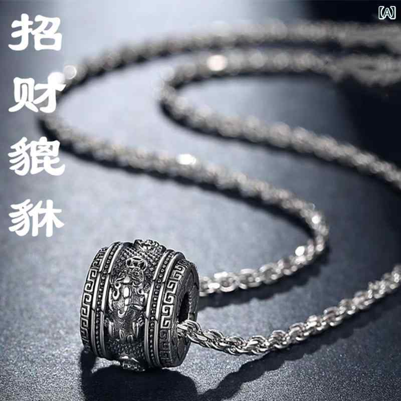 ͥå쥹  ҥå ۥå å  ȥ󥹥ݡ ӡ ڥ 6ʸޥȥ  ǥ ȥ ͥå쥹 ץ ...