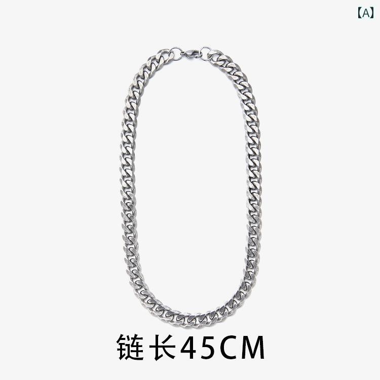 ͥå쥹  ҥå ۥå SAZ    塼 ͥå쥹  ȥ꡼ ҥå ۥå ꥫ å ǽ ǥ ...