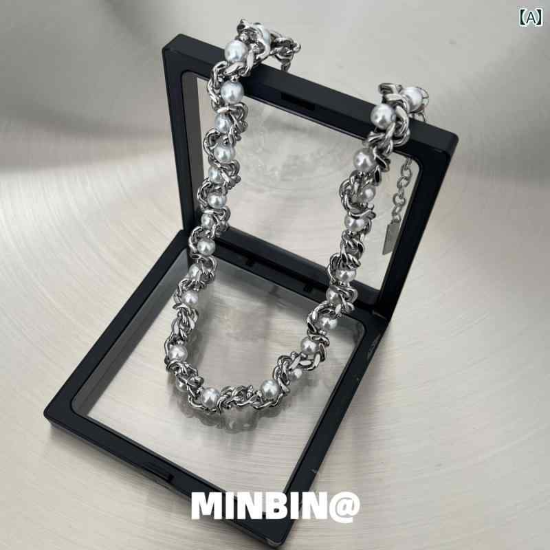 ͥå쥹  ҥå ۥå 塼  å ѡͥå쥹  ϥ ҥå ۥå  󥺤 ǥ ͥå쥹 ...