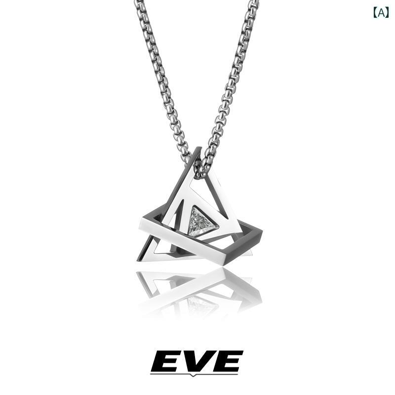 ͥå쥹  ҥå ۥå EVE 饤󥹥ȡ Ф᤿  ͤ ͥå쥹  ǥ ǽ   ݡ ...