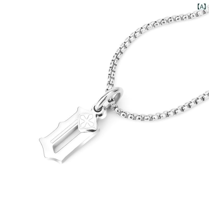 ͥå쥹  ҥå ۥå  ǥ Τ ʸ ڥ ͥå쥹 ڤƤ ˥å åȥ Х󥿥 ǡ ...