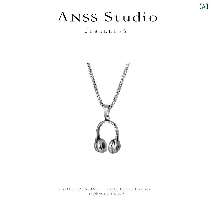 ͥå쥹  ҥå ۥå  ANSS ҥå ۥå եå ߥ塼å ۥ ڥ  ͥå쥹 ǥ ˽ ...