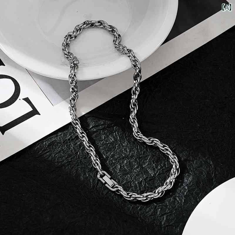 ͥå쥹  ҥå ۥå ͥå쥹  ϥ ҥå ۥå       ܡ ꡼ ...