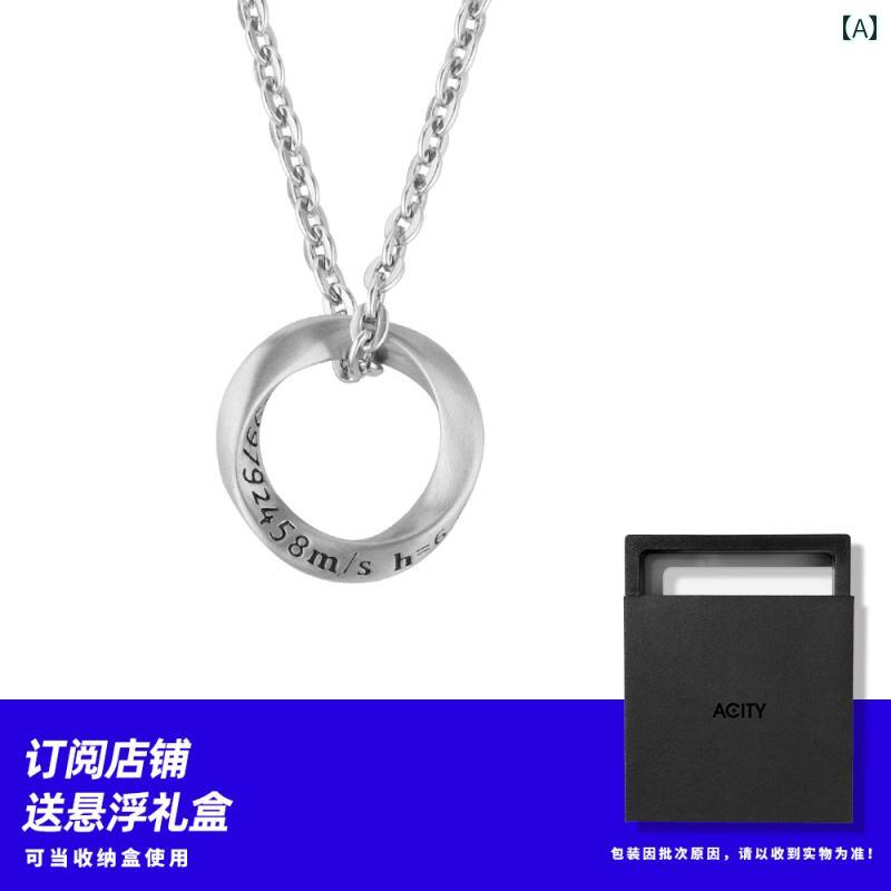 ͥå쥹  ҥå ۥå ACITY Xicheng ӥ ڥ ͥå쥹     ǥ ˤ...