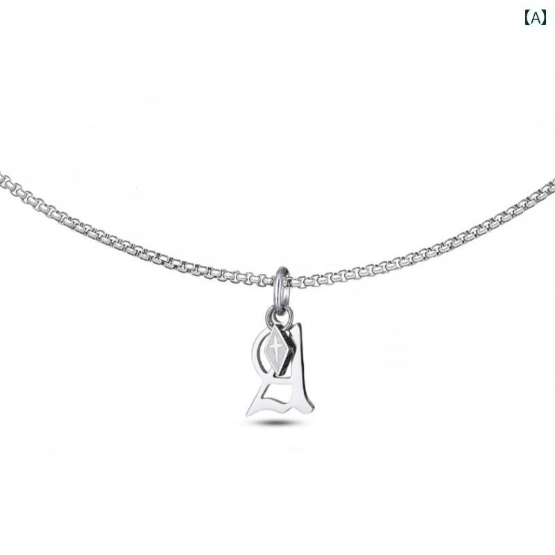 ͥå쥹  ҥå ۥå   ͥå쥹 26ʸ ڥ  ǥ ڤ  ҥå ۥåפ ˤ