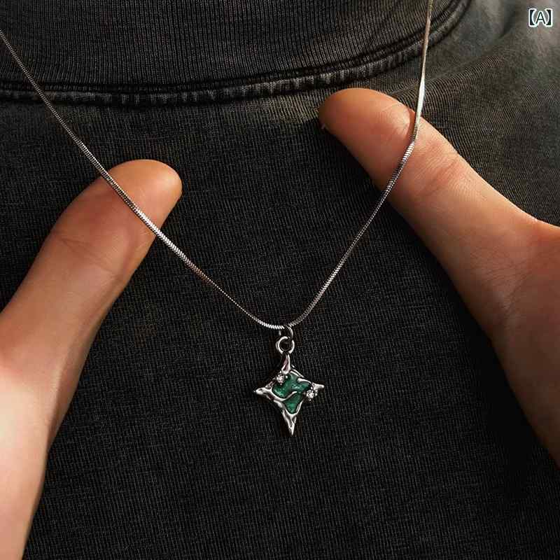 ͥå쥹  ҥå ۥå  ͥå쥹 ǽ ꡼   ץ ϥ ڥ ҥå ۥå  ǥ...