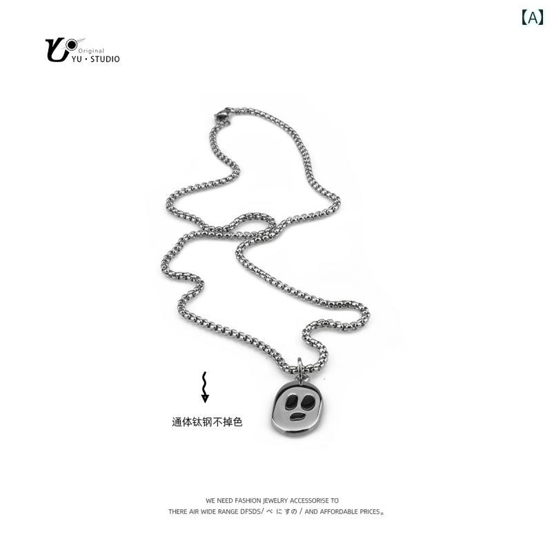 ͥå쥹  ҥå ۥå YU    ڥ ҥå ۥå åץ ͥå쥹  ǥ ˤ