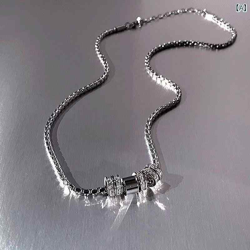 ͥå쥹  ҥå ۥå ˥å  饤󥹥ȡ  ڥ   ͥå쥹 ǥ   