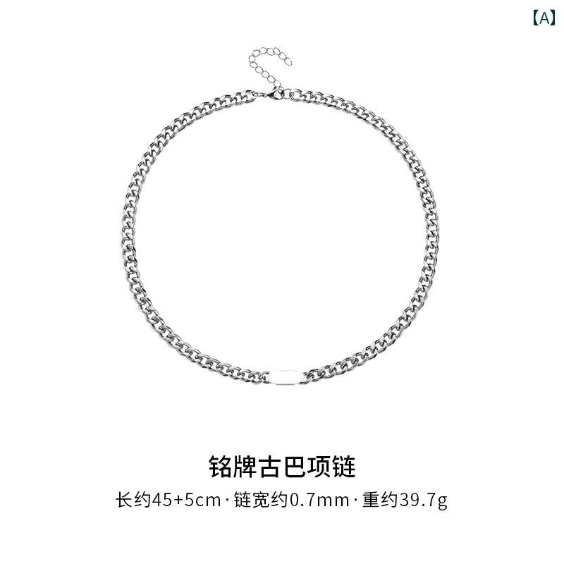 ͥå쥹  ҥå ۥå 塼 ͥå쥹  饤  ϥ     2024 ꡼ ǥ