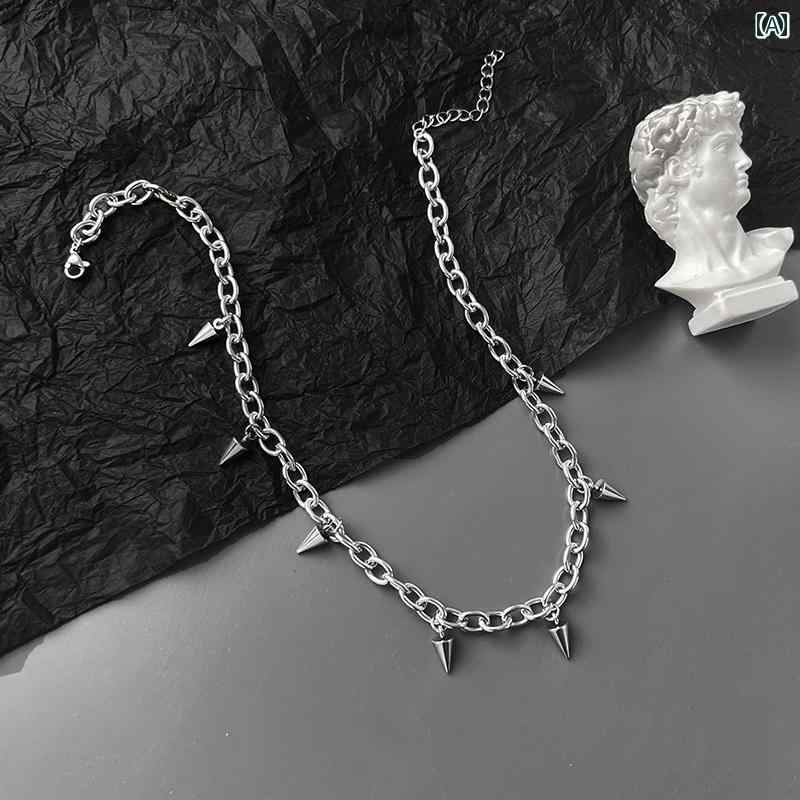 ͥå쥹  ҥå ۥå   ͥå쥹  ҥå ۥå   ǥ  ϥ   