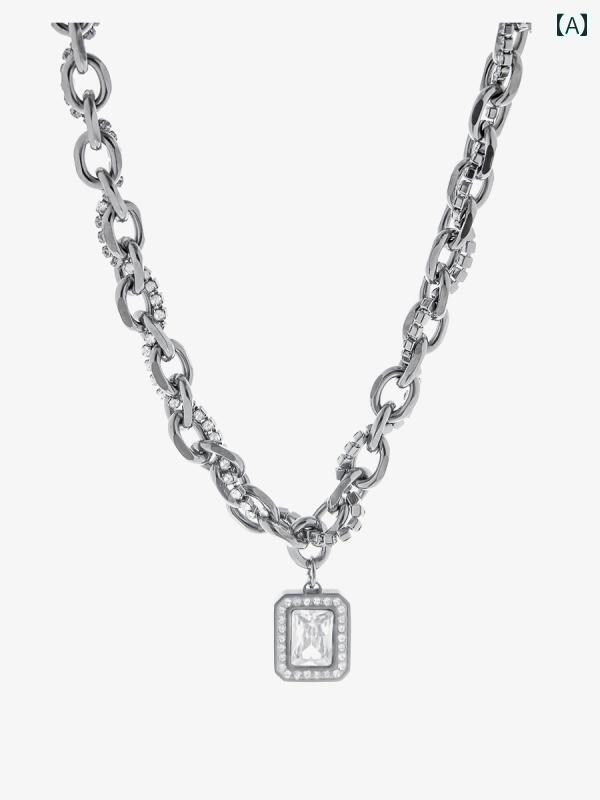 ͥå쥹  ҥå ۥå SAZ   å ͥå쥹  饤󥹥ȡ 륳 ϥ å   ǥ ...