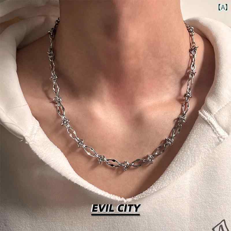 ͥå쥹  ҥå ۥå  ٰ ԲŪ ꥫ ץ ȥ꡼Ȥ ܤ Ȥ    С ͥå쥹 ...