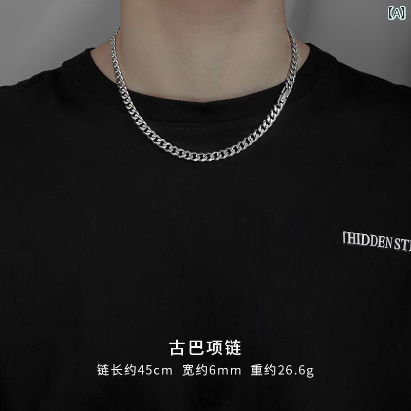 ͥå쥹  ҥå ۥå 塼  ˤ ͥå쥹  ҥå ۥå ǥ    ꡼