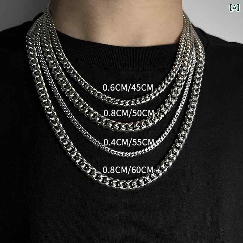 ͥå쥹  ҥå ۥå II ͥå쥹  ҥå ۥå ǥ 塼 եå     ꡼ ϥ...