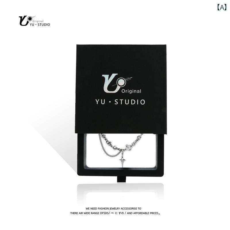 ͥå쥹  ҥå ۥå YUSTUDIO 뤤   ͥå쥹  å    ͥå ...