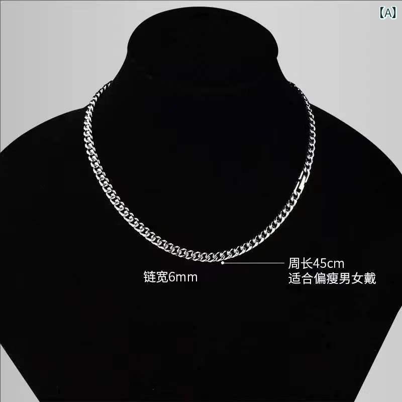 ͥå쥹  ҥå ۥå 塼 ͥå쥹  ϥ ҥå ۥå ǥեå    ʤ  ...