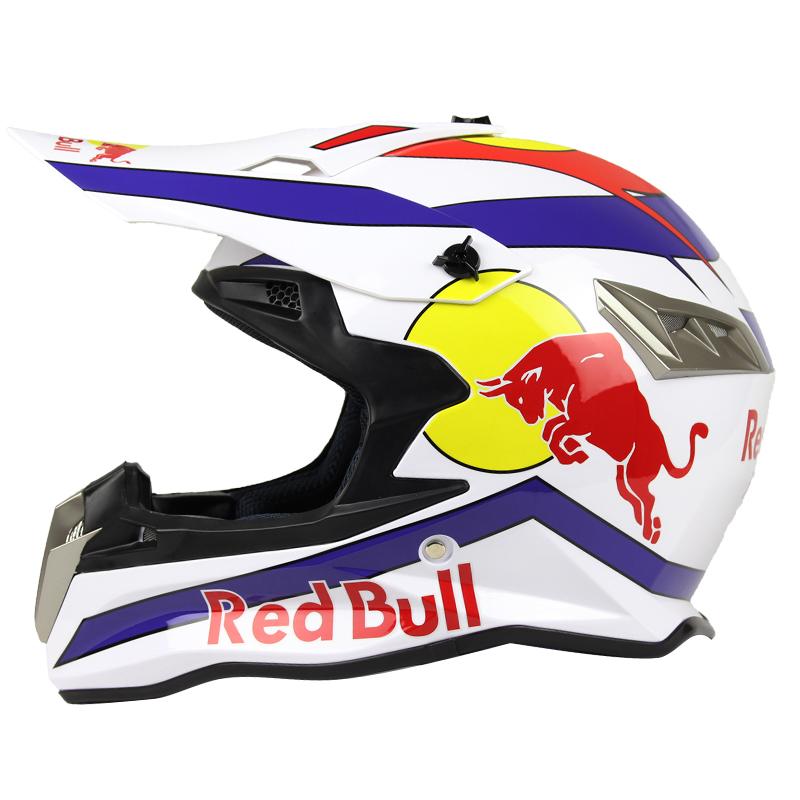 夏用 マウンテンバイク オフ ロード ヘルメット レーシング フル ABS ナイト 男女兼用 オール シーズン..