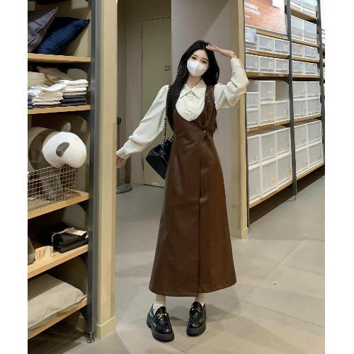 ǥ˥ԡ ǥ 礭  ǥ  ޥå ե å mm  ϥ ɥ쥹 ֥饦쥶  ڥ...