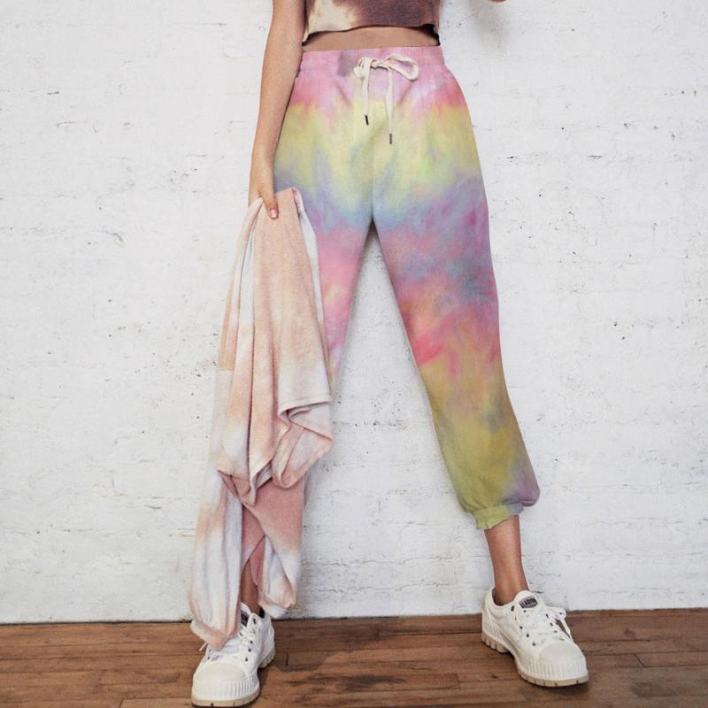 Pants - 秋冬 メンズ 女性用 ユニセックス ゆったり トップス スウェット シャツ 切り替え コットン 混 再生繊維 素材 吸湿速乾 機能 ライトウェイト 伸縮性 快適 フィット ブラック グレー ネイビー 色 ゆったり シルエット
