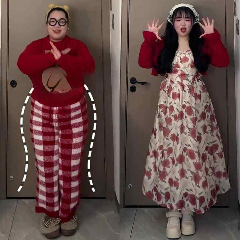 ワンピース レディース キャミソール 小花柄 甘辛 夏用 大きめ サイズ ぽっちゃり対応 梨型ボディ ウエストシェイプ スリム効果 ビーチ リゾート ドレス 軽量 伸縮性・・: 吊帯スカート・セット: 二点セット・袖丈: 長袖・主な素材: アセテート100%・サイズ展開: M,L,XL,2XL,3XL,4XL