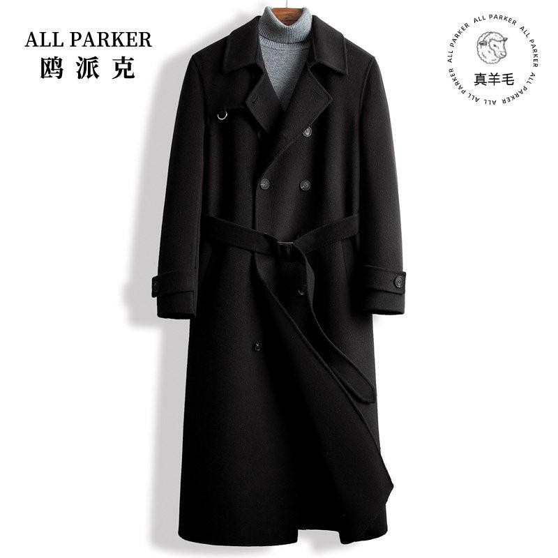 �ȥ��������� ��� ���֥�֥쥹�� ɨ�����󥰾� ���� ���� ξ�̥����� �ɥ��ĥ������� ������ �ߥ꥿�꡼ �������� �Ȥ� ���� �ߥ꥿�꡼��������