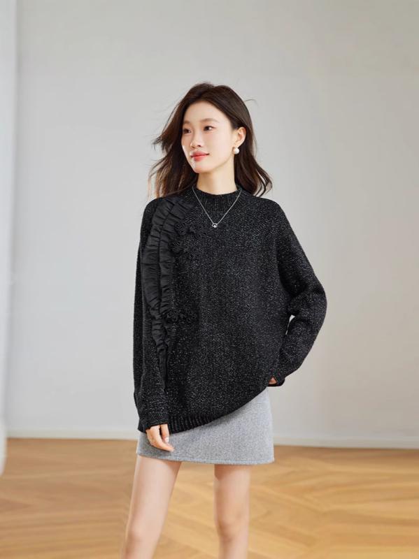 �˥å� �������� ������ ���� �ץܥ��� Ⱦ�ϥ��ͥå� ��ä��� ��뤤�� ���� �� �Ԥ� �ȥåץ� Ĺµ �Ȥ� ���餫�� ���ʻȤ� �̶� ������