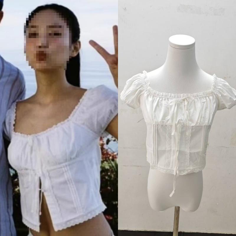 �֥饦�� ��ǥ����� �ղ� ���� �ե�� ���� �졼�� û�� �ȥåץ� ���� ���Ǻ� ������ ���襤�� �ԥ󥯷� ����Ȥ� �̶� �����奢�� �ե쥢���륨�å� ...