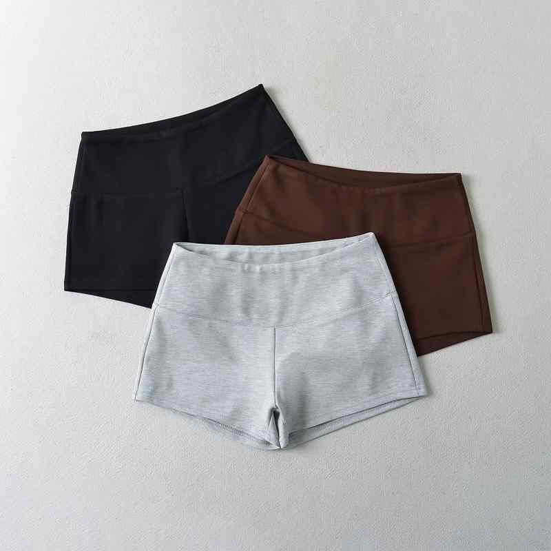 レディース ヨガパンツ タイトフィット 伸縮性 高腰 包み込み ヒップ...(4.0)