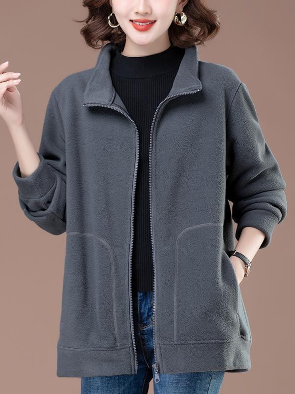 �ޥ� ���� ������ ��ä��� �ӥå������� ��ǥ����� ������ɥ��顼 �ե꡼�� ��ä��� Ĺµ �ȥåץ� �Ȥ��� ���� ���ʻȤ� ������ ���餫�� �Ǻ� �֥�...