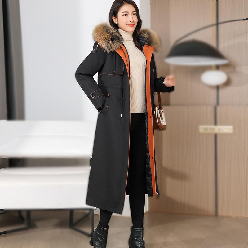 ��ǥ����� ���󥰥����󥳡��� ɨ��� ��곰����ǽ ������������ ���� �ա����դ� �ե��å����ե��� ���� �ݲ� ���� �Ȥ� ���� ������ �ۼ�®��