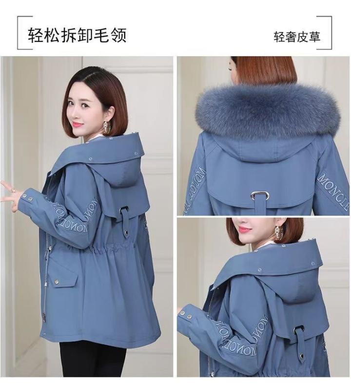 �ȥ��������� ��ǥ����� ��Ĺ�� ���������ڤ��ؤ� �����ե��å� �������������� ������ �������� ������ ���󥰾� ���� ������