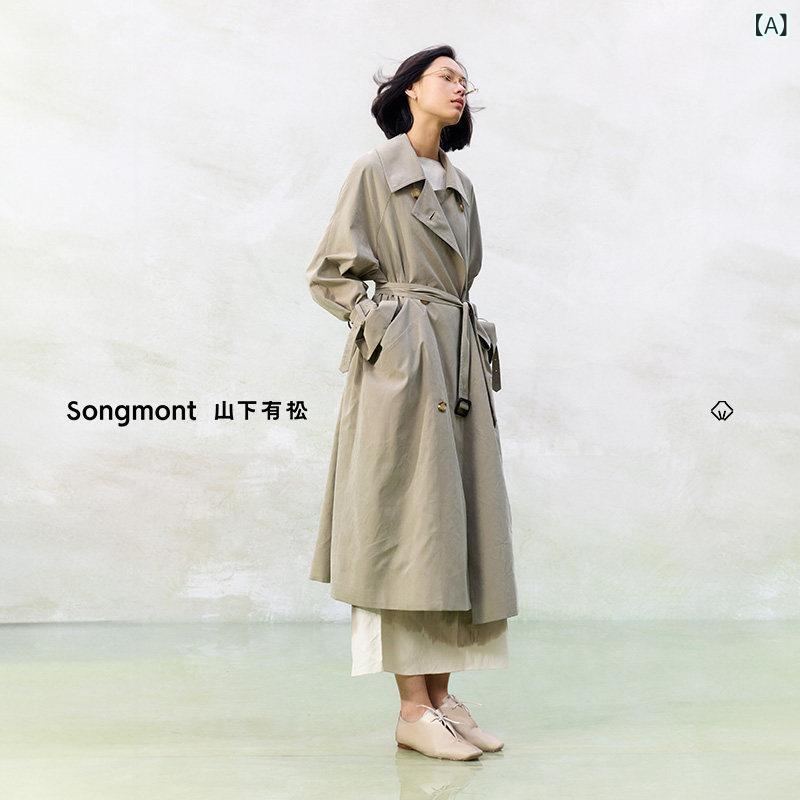 ��ǥ����� �ȥ��������� ���� �����奢�� �ӥå����륨�å� �������� �ե��å� �������� ���ʻȤ� ���� ������ �ȥåץ�