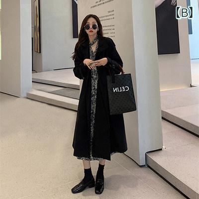 ��ǥ����� �ȥ��������� �ս� �����б� �֥�ƥ��å��她������ ���쥬��� ���󥰥������� ����Ȥ� ���� ��������å��� ������