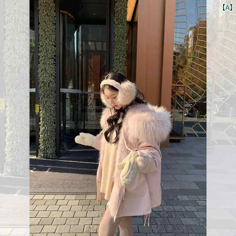 ������ ��ǥ����� ��곰����ǽ ��å��ե��� �緿�� �ѡ������� ���󥰾� �Ȥ� �Ǻ� ���� ���� ���ʻȤ� ��鴶 ���餫�� �忴�� �ɤ� �ɴ�
