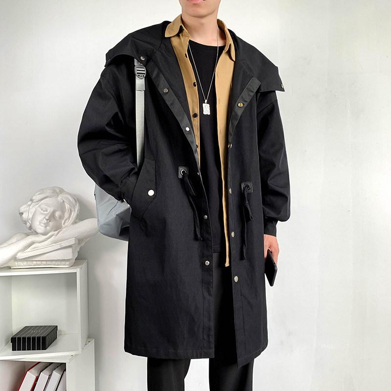 ��� ������ ���� �ȥ��������� ��ä��� �ե��å� �礭�᥵���� ��Ĺ�� �ڹ񥹥����� ���󥰾� �ѡ������� �������� ɨ���� ���� �ۼ�®�� �̶� ����...