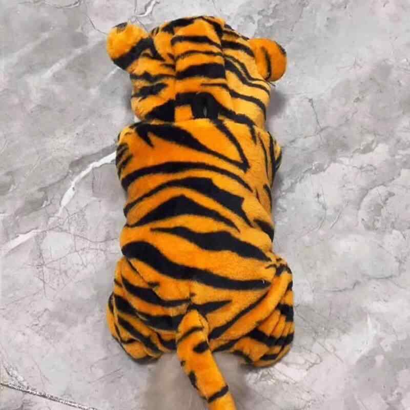 ���� �ڥå��� ǭ ���� �ե��ͥ��Ǻ� �͵ӥ��С� ȴ�����ɻ� ��ǭ�б� �Ȥ� ������