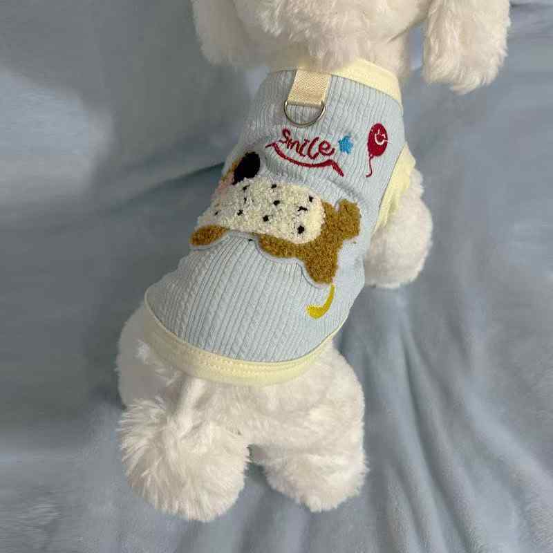 �ղ� �ڥå��� ��ǭ�� �٥��� ������ ���� �̵��� �ۼ�®�� �ܿ��䴶 ���� ���ʻȤ� ���襤��