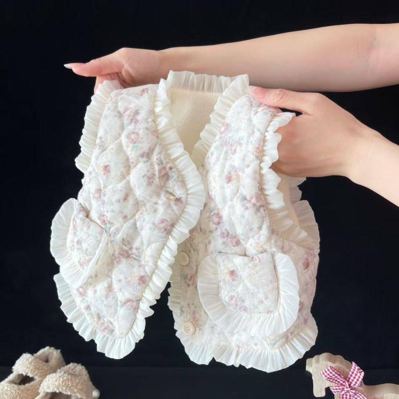 ペット服 犬猫用 プリンセス風 かわいい コットン 保暖 ベストスカート 秋冬 暖か 室内着 軽量 伸縮性
