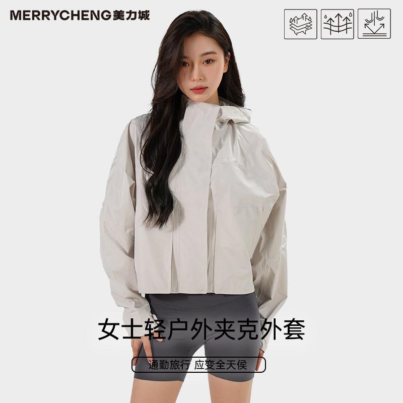 ���㥱�å� ��ǥ����� ���� �����ȥɥ� û�� �� ��ä��� ���� �ɱ� �̵��� �ۼ�®�� �л� �ϥ����� �ȥ�å��� ��ǽ�� ������