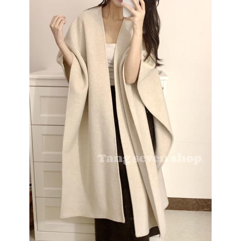 ��ǥ����� ���� ������ �����ץ����� ���硼�륹������ ξ�� �ӿ� ��鴶 ���� �������� �Ȥ� ��������å��� ���ʻȤ�